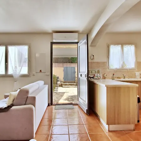 T2 Prunello By Intendance Excellency Lägenhet *