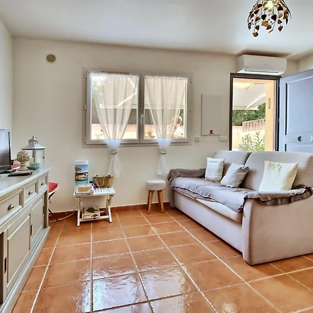 T2 Prunello By Intendance Excellency Lägenhet *