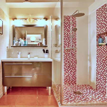 T2 Prunello By Intendance Excellency