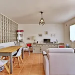 T2 Prunello By Intendance Excellency * Porto Vecchio
