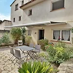 T2 Prunello By Intendance Excellency * Porto Vecchio