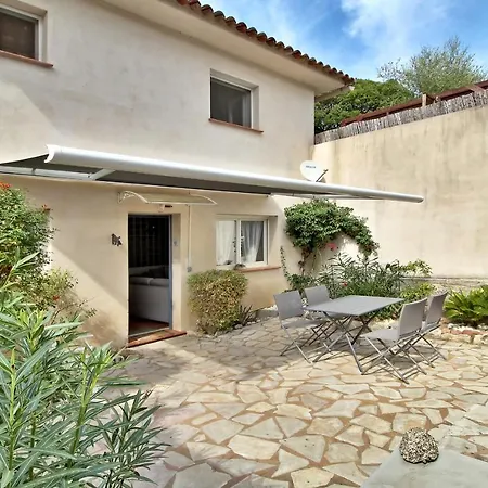 T2 Prunello By Intendance Excellency Apartamento *