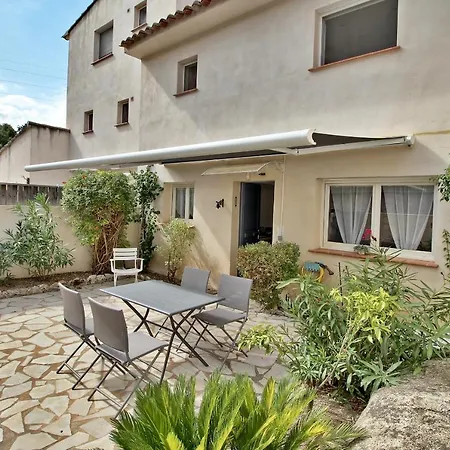 T2 Prunello By Intendance Excellency * Porto-Vecchio (Corsica)