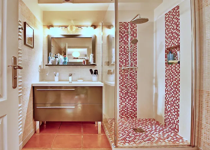 T2 Prunello By Intendance Excellency