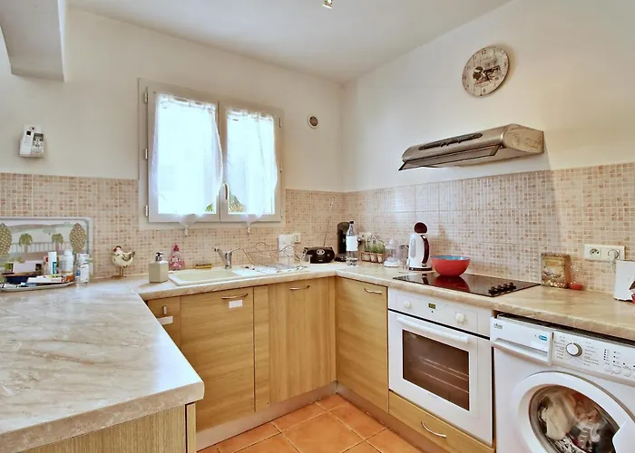 T2 Prunello By Intendance Excellency